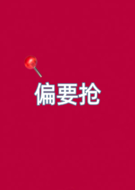 偏要抢(妻妹,高H)